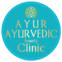 Ayurvedic & health spa retreat destination in Kerala,